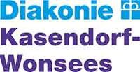 Diakonie Kasendorf-Wonsees